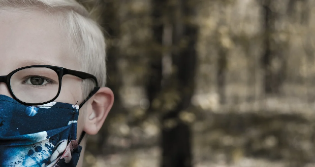 Lengyelországban maradt a járvány alatt is az ott munkát vállaló külföldiek többsége