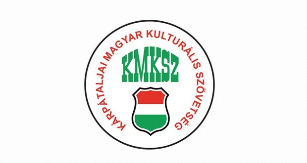Tiltakozás: Huszthoz csatolná Visket a kistérségekről szóló rendelet