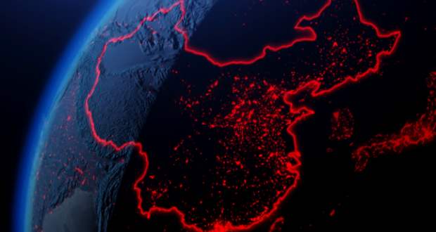 Több mint 2,1 millióan épültek fel a betegségből világszerte, a fertőzöttek száma meghaladja az 5,3 milliót