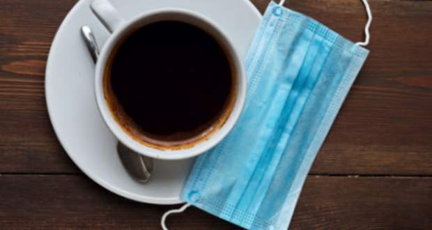 1658 új fertőzöttet regisztráltak Ukrajnában