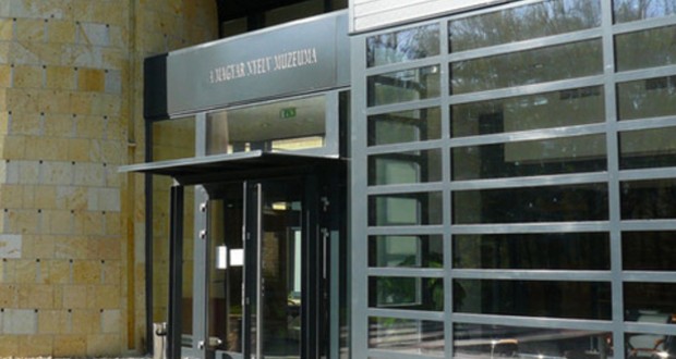 A Magyar Nyelv Múzeuma pályázatai és programjai az összmagyarságot szólítják meg