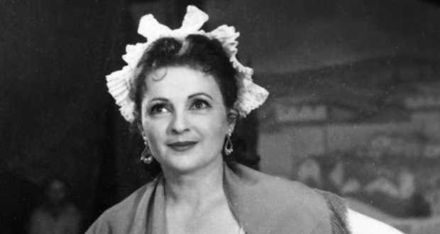 2020. május 24., vasárnap