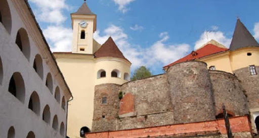 Munkács vára minden érdeklődő előtt nyitva áll