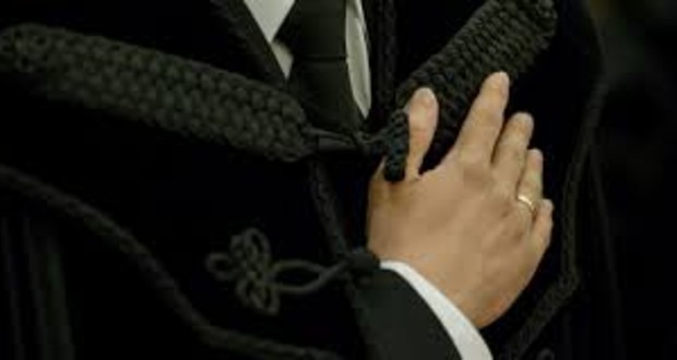 Az Egységes Lelkészképesítő Bizottság felhívása