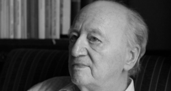 2020. július 25., szombat