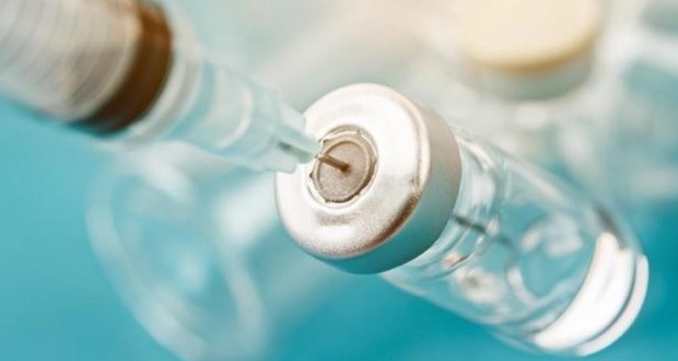 Befejeződött az első orosz vakcina tesztelése