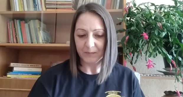 Rudyard Kipling: A dzsungel könyve (részlet)