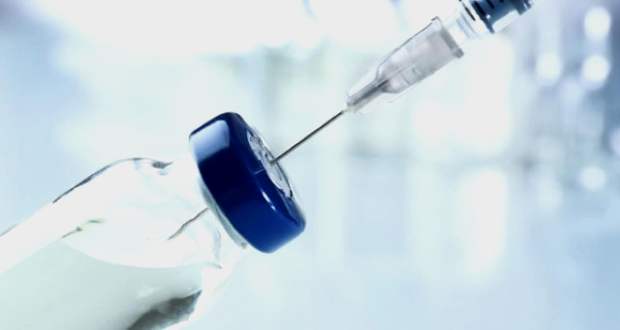 Az USA nem vesz részt a koronavírus elleni vakcina nemzetközi fejlesztésében