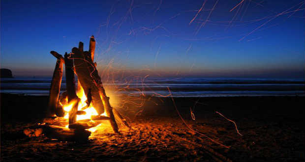 Tóth Árpád: Június 21