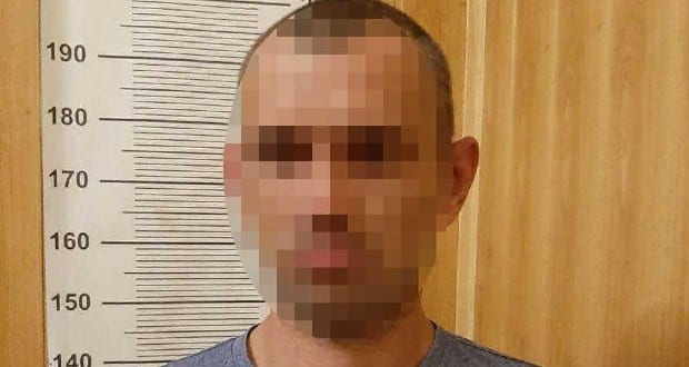 Halálra vertek egy férfit a Técsői járásban