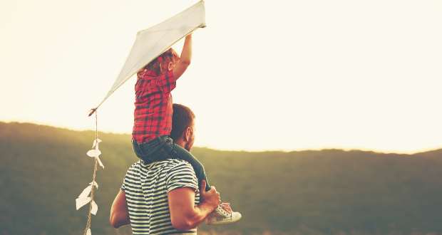 Tárcajegyzet: életrajzi könyv