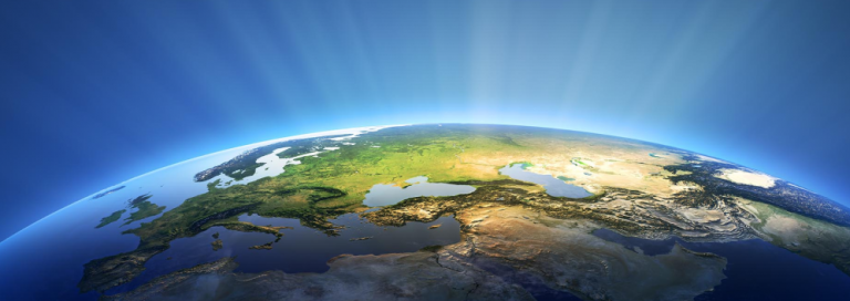 Nemzetközi jelentőségű tanulmány egy kárpátaljai kutató tollából