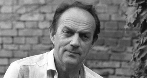 2020. június 19., péntek