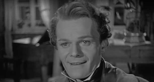 2020. június 3., szerda