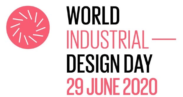 A mindennapi design áll a hétfői design világnap fókuszában