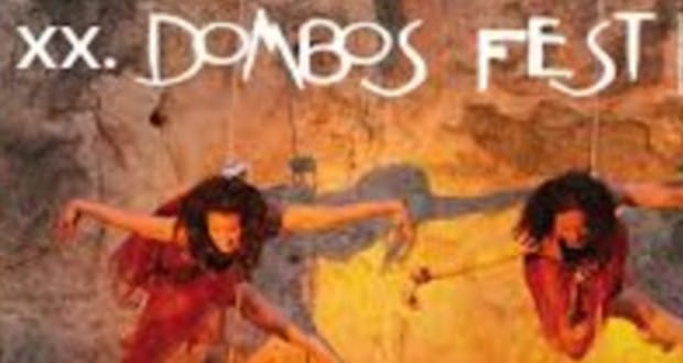 Idén is megtartják a Vajdaság legjelentősebb kulturális fesztiválját