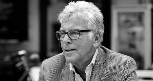 2020. június 10., szerda