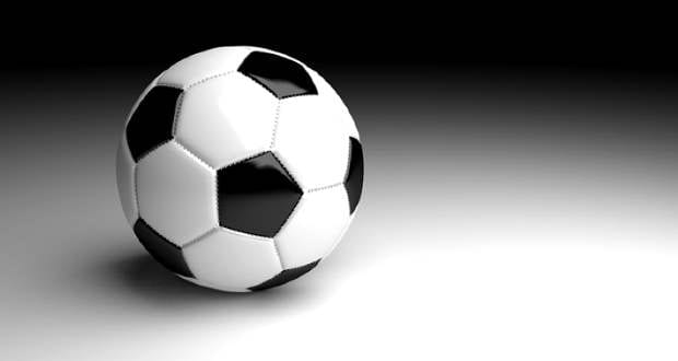 Augusztusban elkezdődhet a brazil futballbajnokság