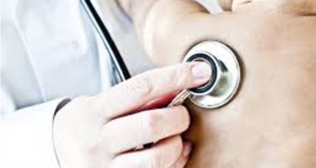 1 700 regisztrált COVID-19 fertőzött gyermek van Ukrajnában