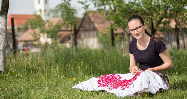 Volt, s van idő alkotni – eredményesen zárult a Hagyományok Háza pályázata