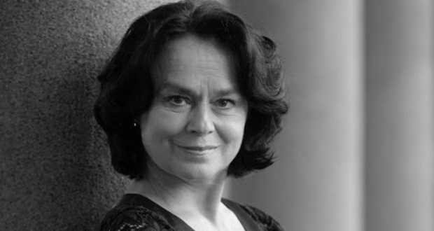 2020. június 9., kedd