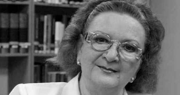 2020. június 5. péntek