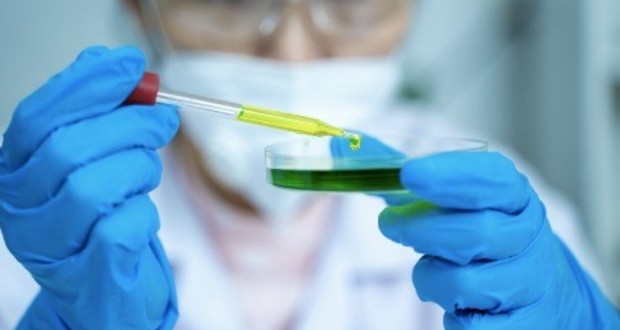 Brüsszel ötmilliárd eurót ajánlott fel vakcina fejlesztésre