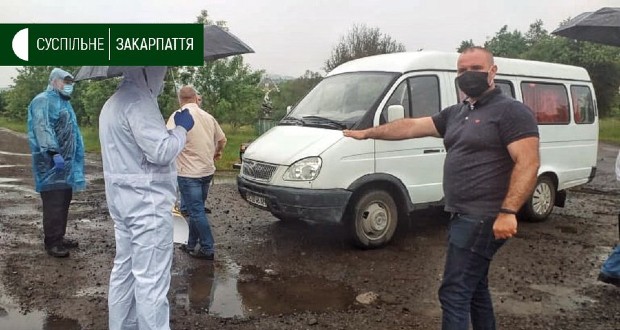Tovább emelkedett a koronavírusos megbetegedések száma Malmoson