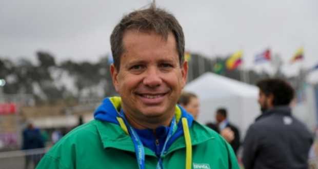Európába küldi edzeni sportolóit a Brazil Olimpiai Bizottság
