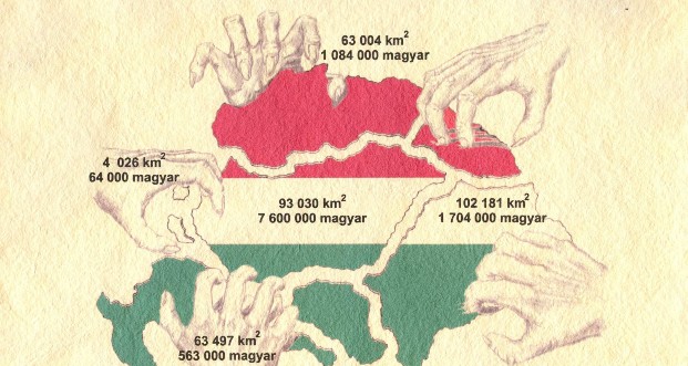 Közös nyilatkozatban fohászkodtak a magyar egyházak erdélyi vezetői a nemzeti összetartozás erősítéséért