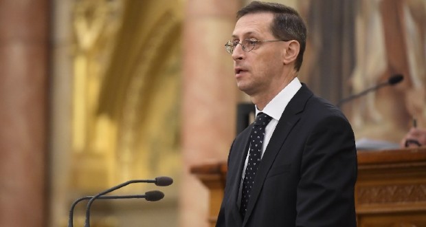 Ötvenmilliárd forintból épülhetnek oktatási intézmények Magyarországon