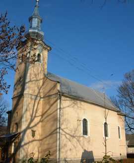 Forrás: rkc-perechin.ucoz.ua