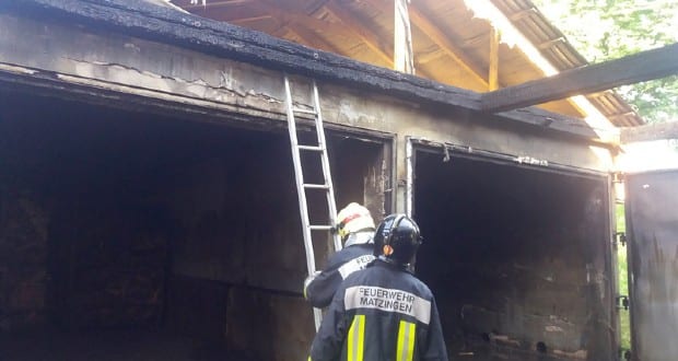 Tűz ütött ki egy fafeldolgozó üzemben