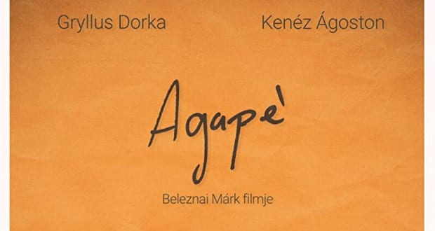 Magyar kisfilm a vizsgafilmek válogatásában Cannes-ban