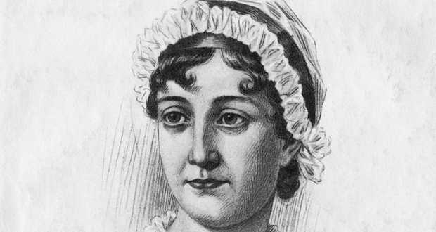 2020. július 18., szombat