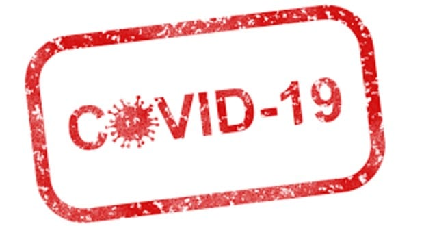 A koronavírus fertőzöttek száma 17,6 millió, a halálos áldozatoké 679 ezer a világon