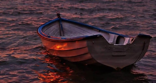 Reményik Sándor: Lélekvesztő