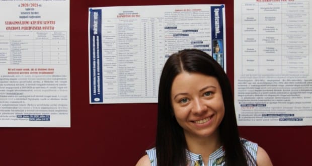 Meghosszabbodott a felvételi időszak a Rákóczi-főiskola Szakgimnáziumában