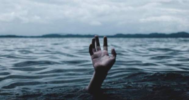 Holttestet találtak a Huszti járásban