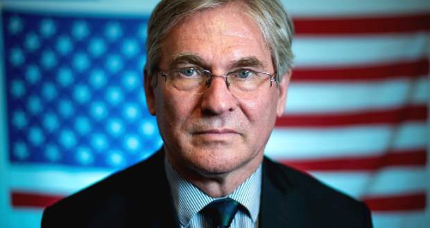 Szakértő: gazdasági érdekek miatt Trump sokáig bagatellizálta a járványt