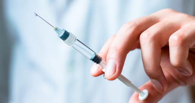 A harmadik szövetségi halálos ítéletet hajtották végre a héten az Egyesült Államokban
