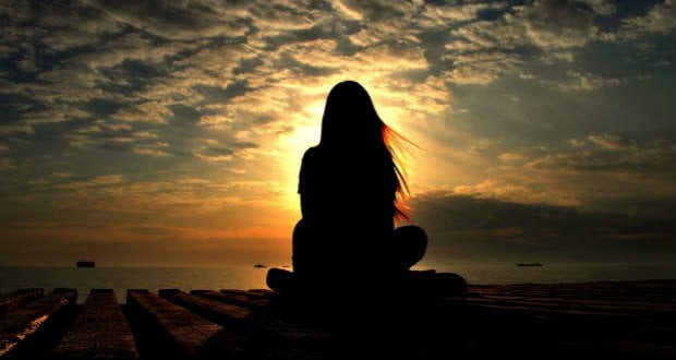 Juhász Gyula: Augusztus