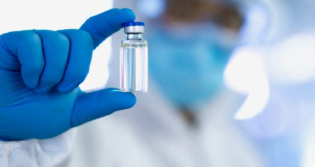 Kirill Dmitrijev: Oroszország elsőként végezhet a CoViD-19-vakcina kifejlesztésével