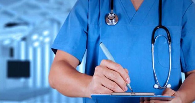 Csehország több millió hrivnyával segíti Ukrajna egészségügyét