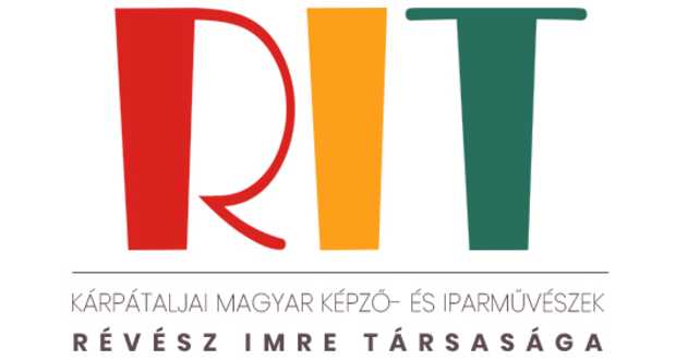 A Kárpátaljai Magyar Képző és Iparművészek Révész Imre Társaságának ösztöndíjpályázata 2020