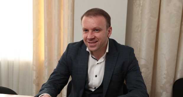 Pénzügyminiszter-helyettes: Csökkenteni kell a pedagógusok számát Ukrajnában