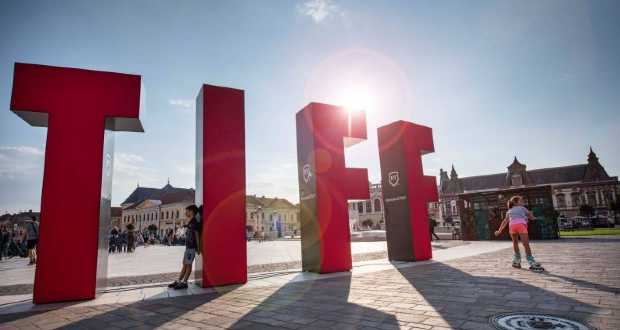 Nyolc magyar filmet vetítenek a kolozsvári Transilvania Nemzetközi Filmfesztiválon (TIFF)
