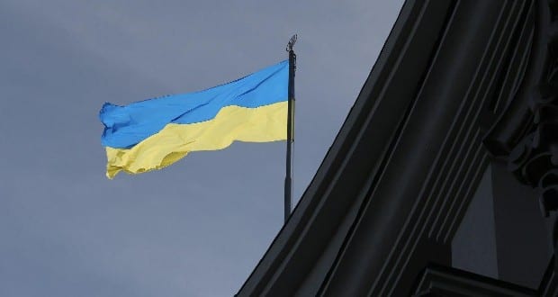 Közvélemény: Valóban független állam Ukrajna?