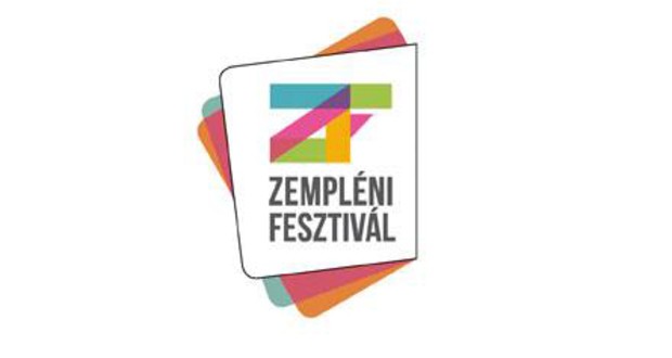 Több mint félszáz program az augusztusi Zempléni Fesztiválon