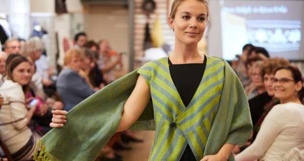 Kis feketék, nagy ötletek – A Hagyományok Háza pályázata